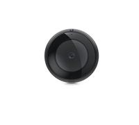 Ubiquiti UniFi Protect AI 360 - Cámara IP PoE Fisheye 360° (5MP) con visión panorámica, audio bidireccional, visión nocturna IR, antivandalismo IK08, impermeable IPX4