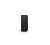 Ubiquiti unifi protect ai port &bull up-ai-port