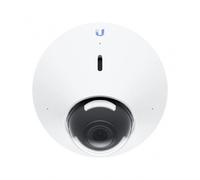 UBIQUITI UniFi Protect G4 Cámara Domo UVC-G4-DOME 4MP Resolución 5MP Sensor CMOS