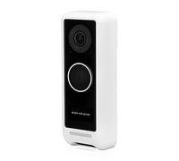 Ubiquiti UniFi Protect G4 Doorbell - T?rklingel - kabellos - 802.11ac