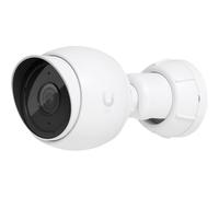 Ubiquiti Cámara Bullet UniFi G5 (UVC-G5-Bullet)