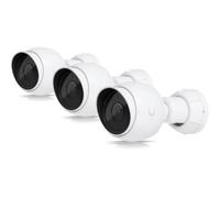 UbiQuiti UVC-G5-BULLET-3