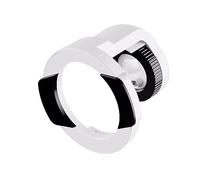 Ubiquiti UniFi Protect G5 Professional Vision Enhancer - UACC-G5-Enhancer