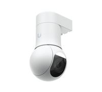 Ubiquiti UniFi Protect G5 PTZ – Cámara PTZ de seguridad de 4 MP con seguimiento automático por IA y visión nocturna IR UVC-G5-PTZ