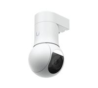 Cámara de vigilancia PTZ Ubiquiti G5 2.5K (2688x1512), PoE+, 20 m de visión nocturna, IP66 resistente a la intemperie, zoom horizontal y vertical