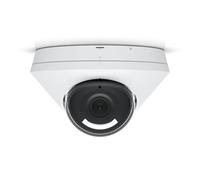 Cámara de Videovigilancia Ubiquiti G5 Dome/ 2K/ 102.4º/ Visión Nocturna/ Control desde APP