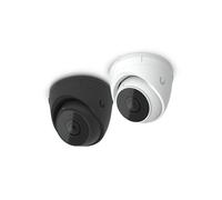 Ubiquiti Unifi G5 Ultra - NetzwerK-?berwachungskamera - Drehplattform - Au?enbereich - Manipulationssicher/wetterfest - Farbe (tag&nacht)