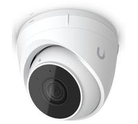 Ubiquiti Unifi G5 Ultra - Telecamera Di Sorveglianza Di Rete - Torretta - Esterno - AntI-Manomissione/resistente Alle Intemperie - A Colori (giorno E