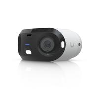 Ubiquiti UVC-G6-180-W Cámara G6 180 Blanca
