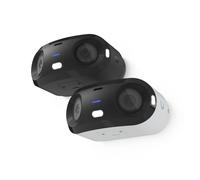 Ubiquiti UniFi Protect G6 180, negro