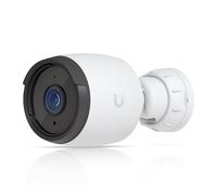 Ubiquiti UniFi Camera G6 Bullet – cámara de seguridad 4K para exterior UVC-G6-Bullet-W