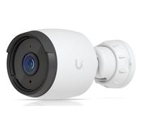 Ubiquiti Unifi Protect G6 Bullet Uvc-G6-Bullet-W All Weather 4K Poe... NUEVO