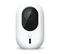 Ubiquiti UniFi Protect G6 Instant, blanco