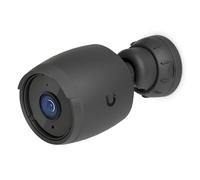 Cámara Ubiquiti UVC-G6-Bullet-B G6 Bullet Negra