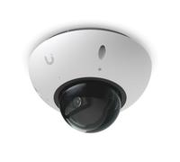 Ubiquiti Cámara IP UVC-G6-DOME-W 4K visión nocturna interior y exterior IA Nuevo