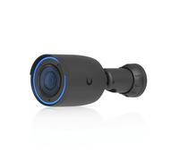 Ubiquiti UniFi Protect G6 Pro Bullet, negro
