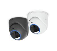 Ubiquiti G6 Pro Turret Torreta Cámara de seguridad IP Interior y exterior 3840 x 2160 Pixeles Techo/pared