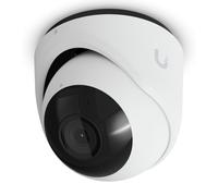 Ubiquiti UniFi Protect G6 Turret 4K Camera - UVC-G6-Turret-W