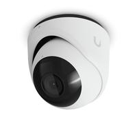 Ubiquiti UniFi Camera G6 Turret – cámara de seguridad 4K para interior y exterior UVC-G6-Turret-W