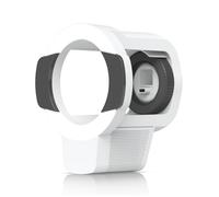 Ubiquiti UniFi Protect Pro Bullet Enhancer, blanco