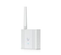 Ubiquiti Pasarela y controlador UP-SuperLink 10/100 Mbit/s
