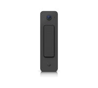 Ubiquiti UniFi Protect UVC-Doorbell-Lite [Black]