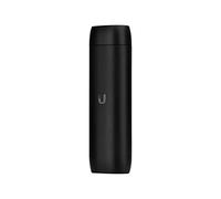Ubiquiti Adaptador e inyector de PoE UFP-VIEWPORT Protect Viewport
