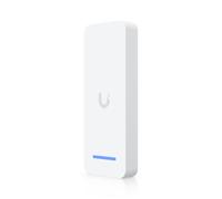 Ubiquiti Retrofit Reader, blanco UA-Retrofit-Reader-W