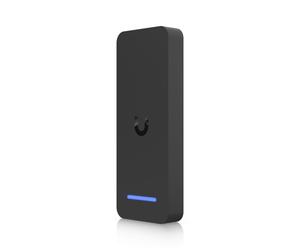 Ubiquiti UniFi Retrofit Reader Negro – Lector de control de acceso seguro NFC y móvil UA-Retrofit-Reader-B