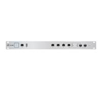 Ubiquiti UniFi Security Gateway Pro 5 Puertos Gigabit + 2 SFP