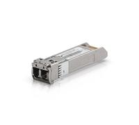 Ubiquiti UACC-OM-SFP10-1290 Módulo Óptico Monomodo CWDM de 10G