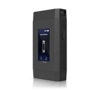 Ubiquiti Unifi Sfp Wizard - TransceiveR-Programmierer