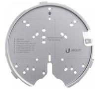 Ubiquiti Networks U-PRO-MP kit de montaje