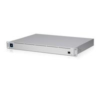 Ubiquiti UniFi SmartPower Sistema de alimentación redundante – 950 W, 6 puertos, montaje en rack USP-RPS