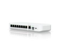 UbiQuiti USW-Flex-2.5G-8