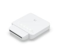 Ubiquiti UniFi USW-Flex Switch 5 Puertos Gigabit PoE