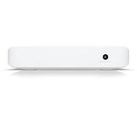 Ubiquiti UniFi Switch Lite 8 - Blanco