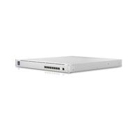 Ubiquiti UniFi Switch Mission Critical USW-Mission-Critical