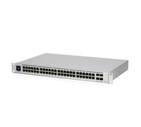 UbiQuiti USW-PRO-48 Nuevo