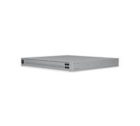 Ubiquiti UniFi Switch Pro HD 24 PoE – Switch Multi-Gigabit PoE++ Layer 3 con presupuesto PoE de 600 W USW-Pro-HD-24-PoE