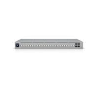Ubiquiti UniFi Switch Pro HD 24 USW-Pro-HD-24