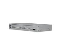 Ubiquiti Unifi Switch Pro Max 16 - Switch - l3