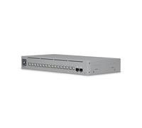 Ubiquiti UniFi Switch Pro Max 16 USW-Pro-Max-16