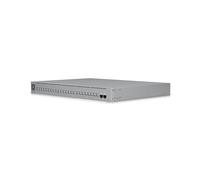 24+2P Amigable USW-Pro-Max-24M RM