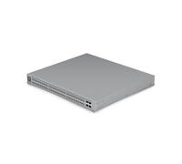 Ubiquiti Unifi Switch Pro Max 48 - Switch - l3