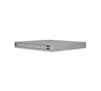 Ubiquiti UniFi Switch Pro Max 48 – Switch Multi-Gigabit Layer 3 de 48 puertos con 2.5GbE y 10G SFP+ USW-Pro-Max-48