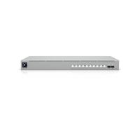 Switch Ubiquiti UniFi USW-Pro-XG-10-PoE