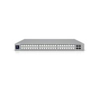 UbiQuiti USW-PRO-XG-48-POE Nuevo