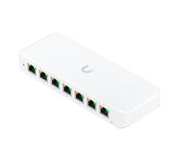 UBIQUITI UniFi Ultra 210W