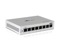 UBIQUITI UNIFI Switch US-8 8XGB Pack 5